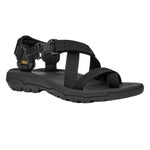 TEVA - M HURRICANE TERRA DACTYL Men - Rev Online