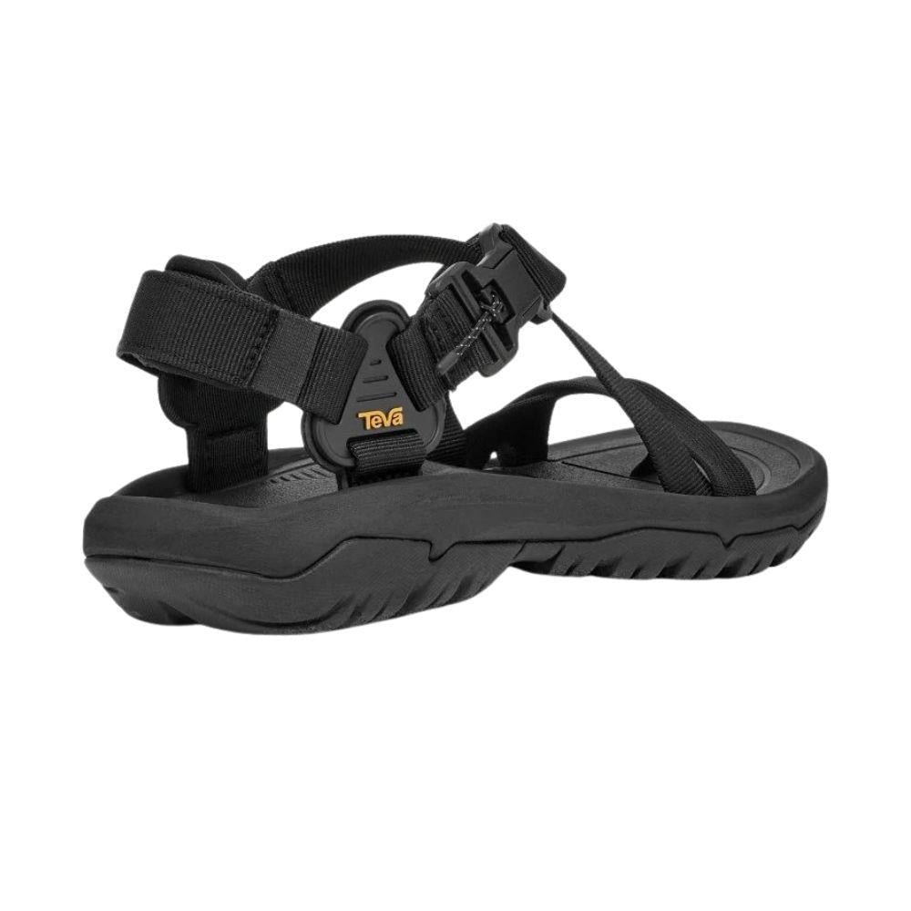 TEVA - M HURRICANE TERRA DACTYL Men - Rev Online