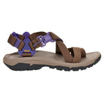 TEVA M HURRICANE TERRA DACTYL รองเท้าแตะผู้ชาย - Rev Online