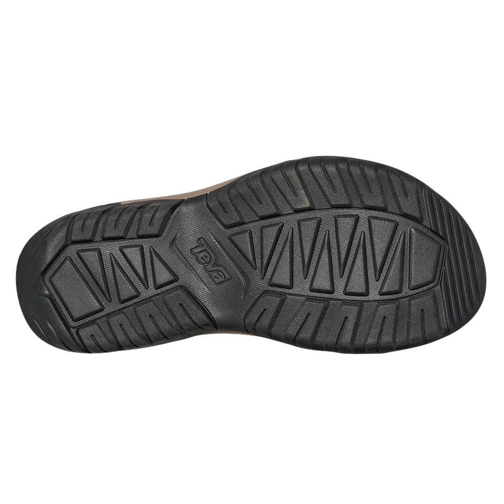 TEVA M HURRICANE TERRA DACTYL รองเท้าแตะผู้ชาย - Rev Online