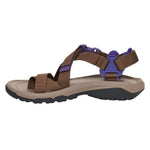 TEVA M HURRICANE TERRA DACTYL รองเท้าแตะผู้ชาย - Rev Online