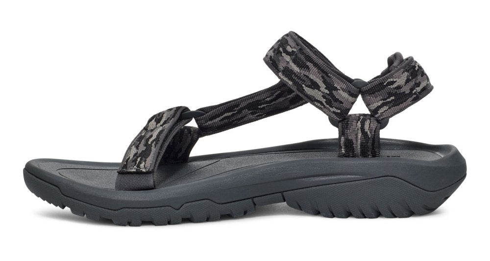 TEVA - M HURRICANE XLT2 Men - Rev Online