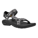 TEVA M HURRICANE XLT2 รองเท้าแตะรัดส้นผู้ชาย - Rev Online