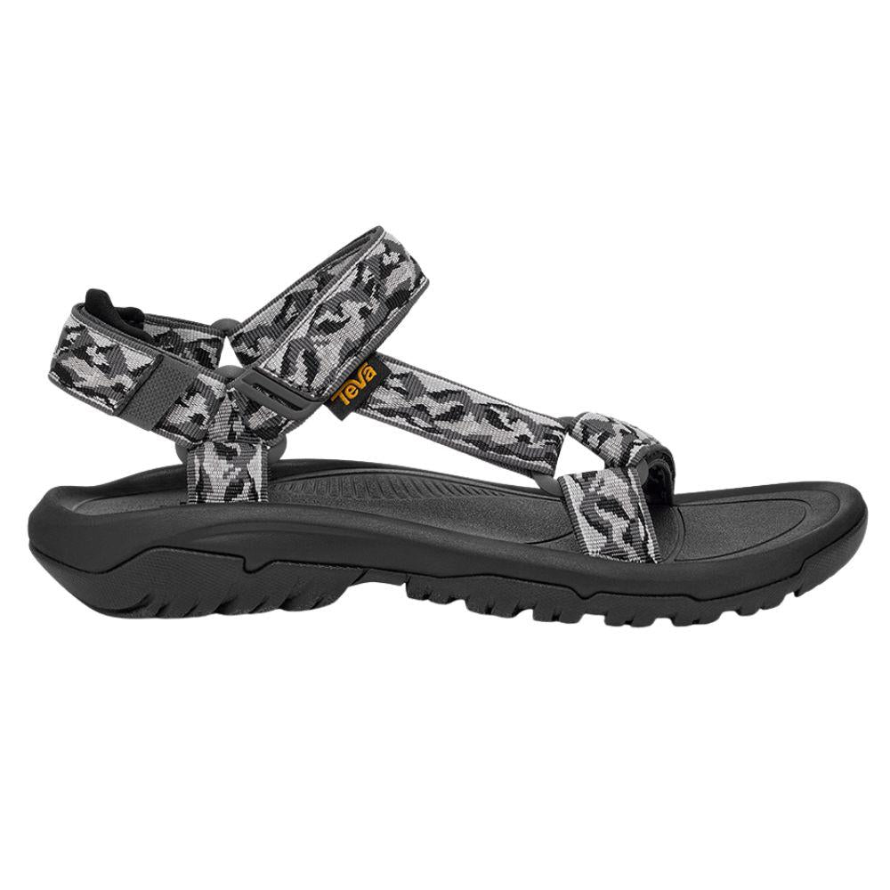 TEVA M HURRICANE XLT2 รองเท้าแตะรัดส้นผู้ชาย - Rev Online