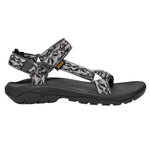 TEVA M HURRICANE XLT2 รองเท้าแตะรัดส้นผู้ชาย - Rev Online