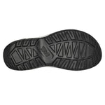 TEVA M HURRICANE XLT2 รองเท้าแตะรัดส้นผู้ชาย - Rev Online