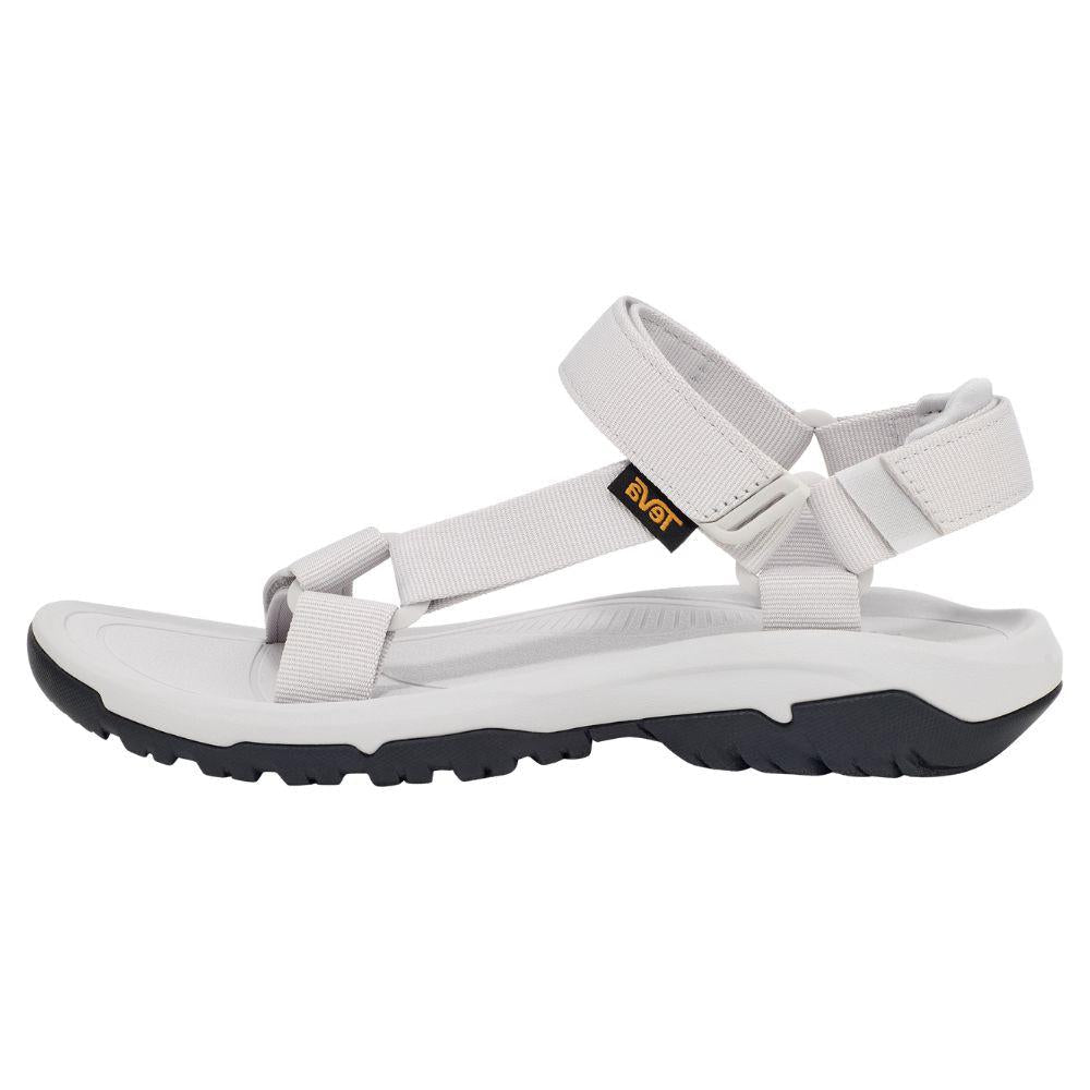 TEVA M HURRICANE XLT2 รองเท้าแตะรัดส้นผู้ชาย - Rev Online