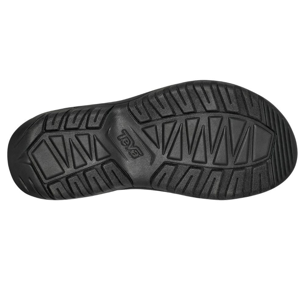 TEVA M HURRICANE XLT2 รองเท้าแตะรัดส้นผู้ชาย - Rev Online