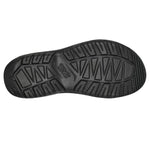 TEVA M HURRICANE XLT2 รองเท้าแตะรัดส้นผู้ชาย - Rev Online