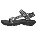 TEVA M HURRICANE XLT2 รองเท้าแตะรัดส้นผู้ชาย - Rev Online