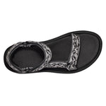 TEVA M HURRICANE XLT2 รองเท้าแตะรัดส้นผู้ชาย - Rev Online