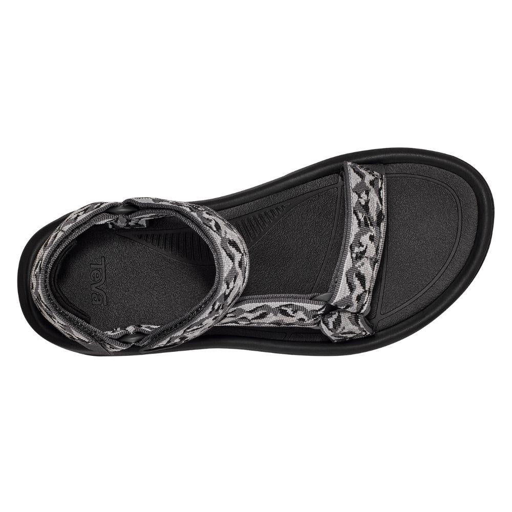 TEVA M HURRICANE XLT2 รองเท้าแตะรัดส้นผู้ชาย - Rev Online