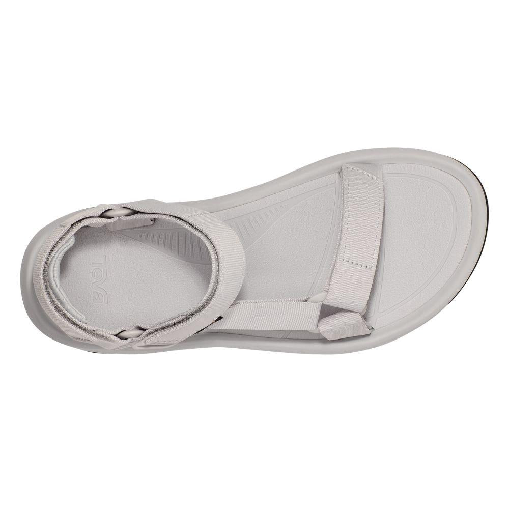 TEVA M HURRICANE XLT2 รองเท้าแตะรัดส้นผู้ชาย - Rev Online