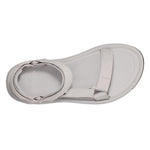 TEVA M HURRICANE XLT2 รองเท้าแตะรัดส้นผู้ชาย - Rev Online