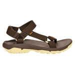 TEVA M HURRICANE XLT2 TERRATEXTURE รองเท้าแตะรัดส้นผู้ชาย - Rev Online