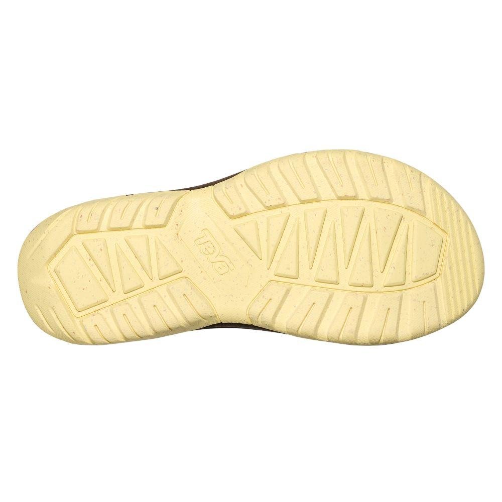 TEVA M HURRICANE XLT2 TERRATEXTURE รองเท้าแตะรัดส้นผู้ชาย - Rev Online