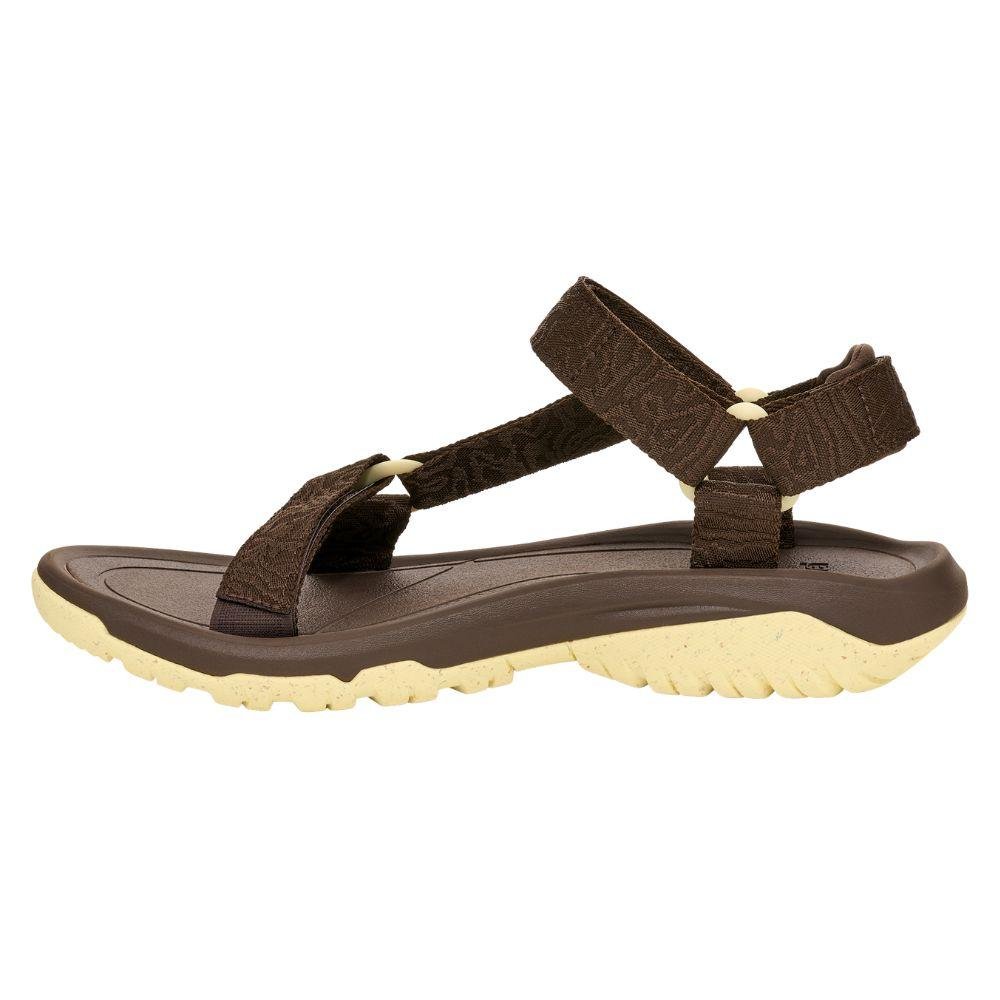 TEVA M HURRICANE XLT2 TERRATEXTURE รองเท้าแตะรัดส้นผู้ชาย - Rev Online