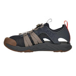 TEVA M HYDRATREK SANDAL CT รองเท้าแตะผู้ชาย - Rev Online