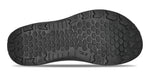 TEVA - M HYDRATREK SANDAL Men - Rev Online