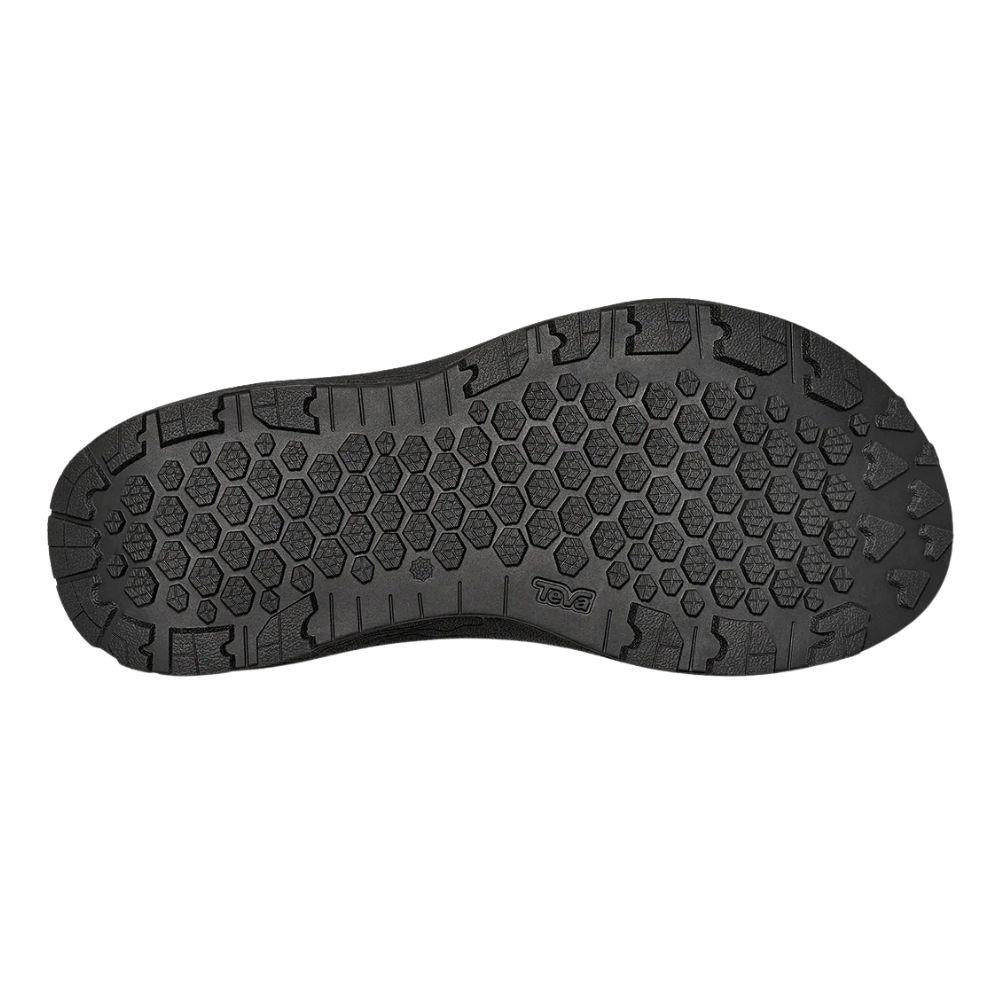 TEVA M HYDRATREK SANDAL รองเท้าแตะรัดส้นผู้ชาย - Rev Online