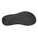 TEVA M HYDRATREK SANDAL รองเท้าแตะรัดส้นผู้ชาย - Rev Online