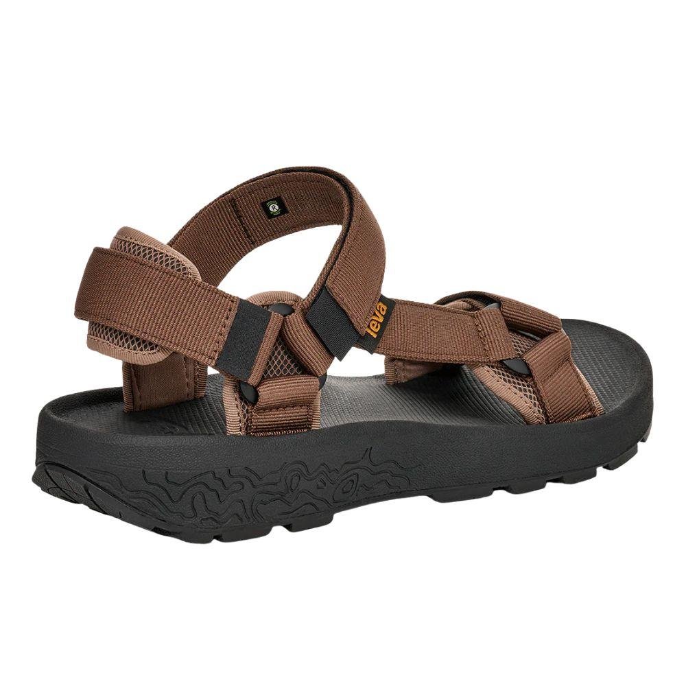 TEVA M HYDRATREK SANDAL รองเท้าแตะรัดส้นผู้ชาย - Rev Online