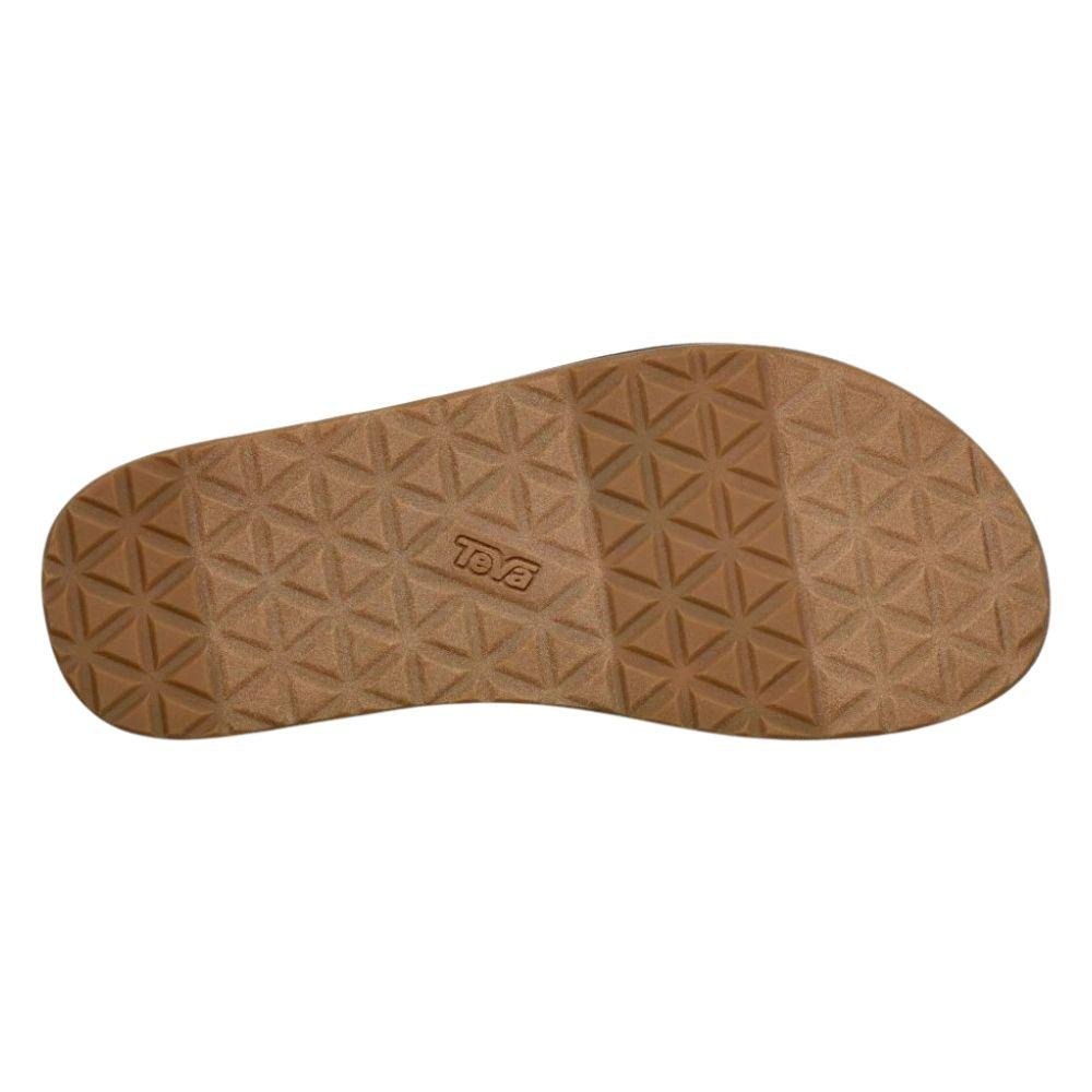 TEVA - M ORIGINAL ALP REVIVE Men - Rev Online
