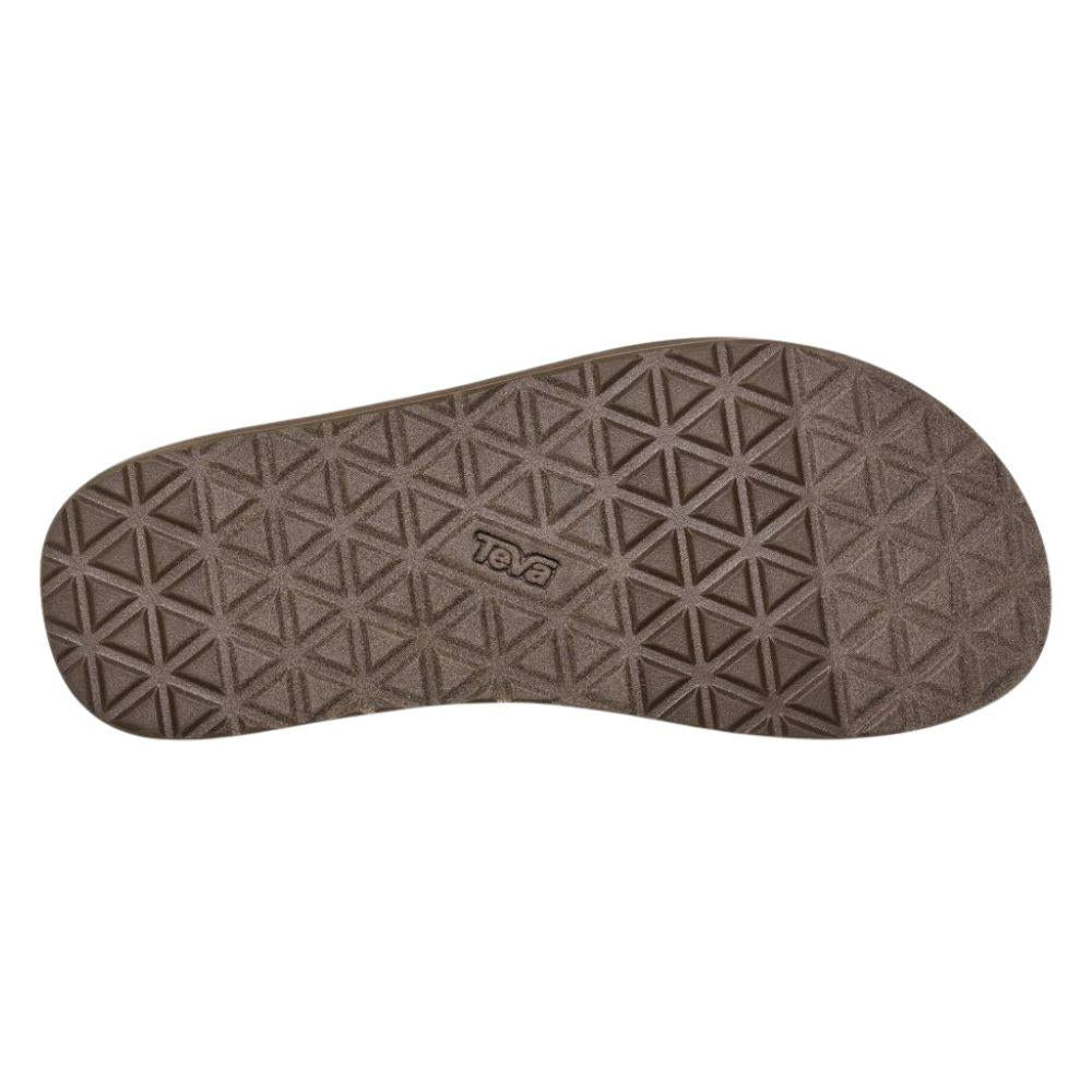 TEVA - M ORIGINAL UNIVERSAL Men - Rev Online