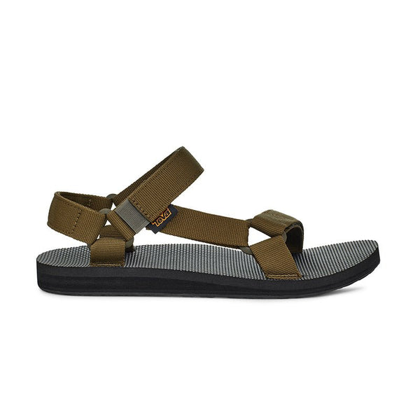 TEVA-M ORIGINAL UNIVERSAL Men