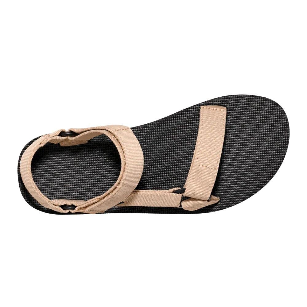 TEVA - M ORIGINAL UNIVERSAL Men - Rev Online