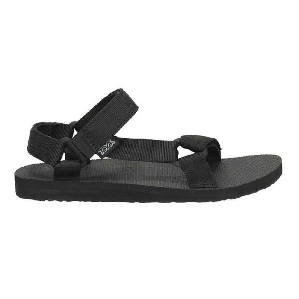 TEVA - M ORIGINAL UNIVERSAL - URBAN Men - Rev Online