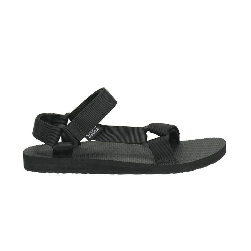 TEVA - M ORIGINAL UNIVERSAL - URBAN Men - Rev Online
