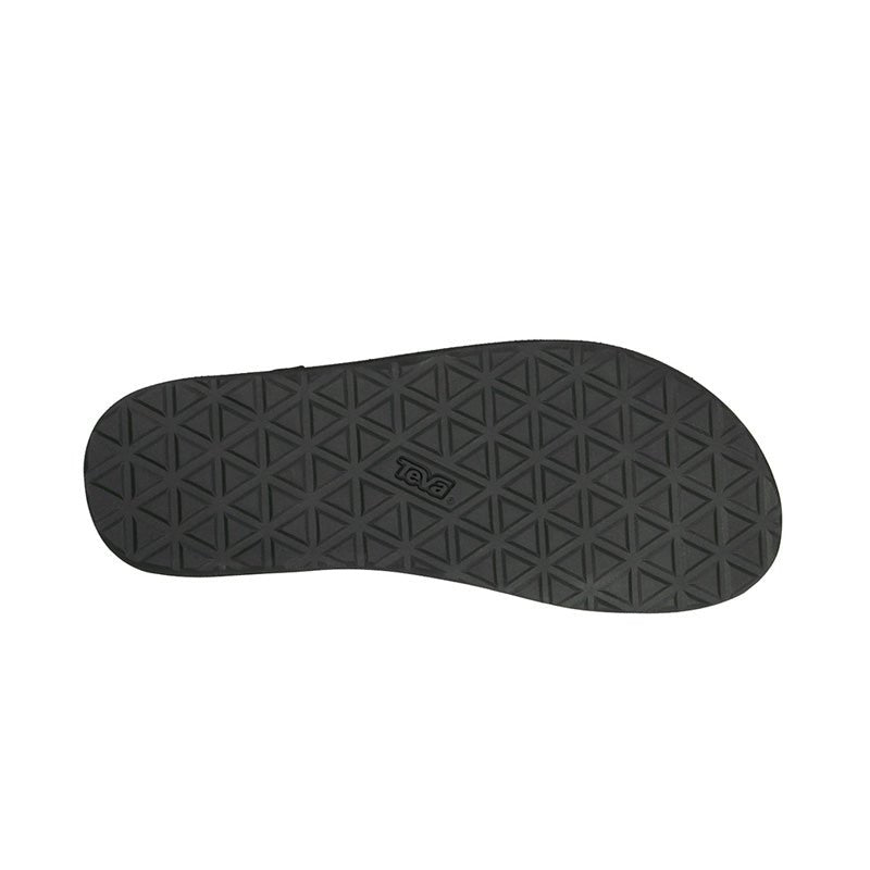 TEVA - M ORIGINAL UNIVERSAL - URBAN Men - Rev Online