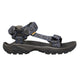 TEVA - M TERRA FI 5 UNIVERSAL Men - Rev Online