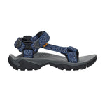 TEVA - M TERRA FI 5 UNIVERSAL Men - Rev Online