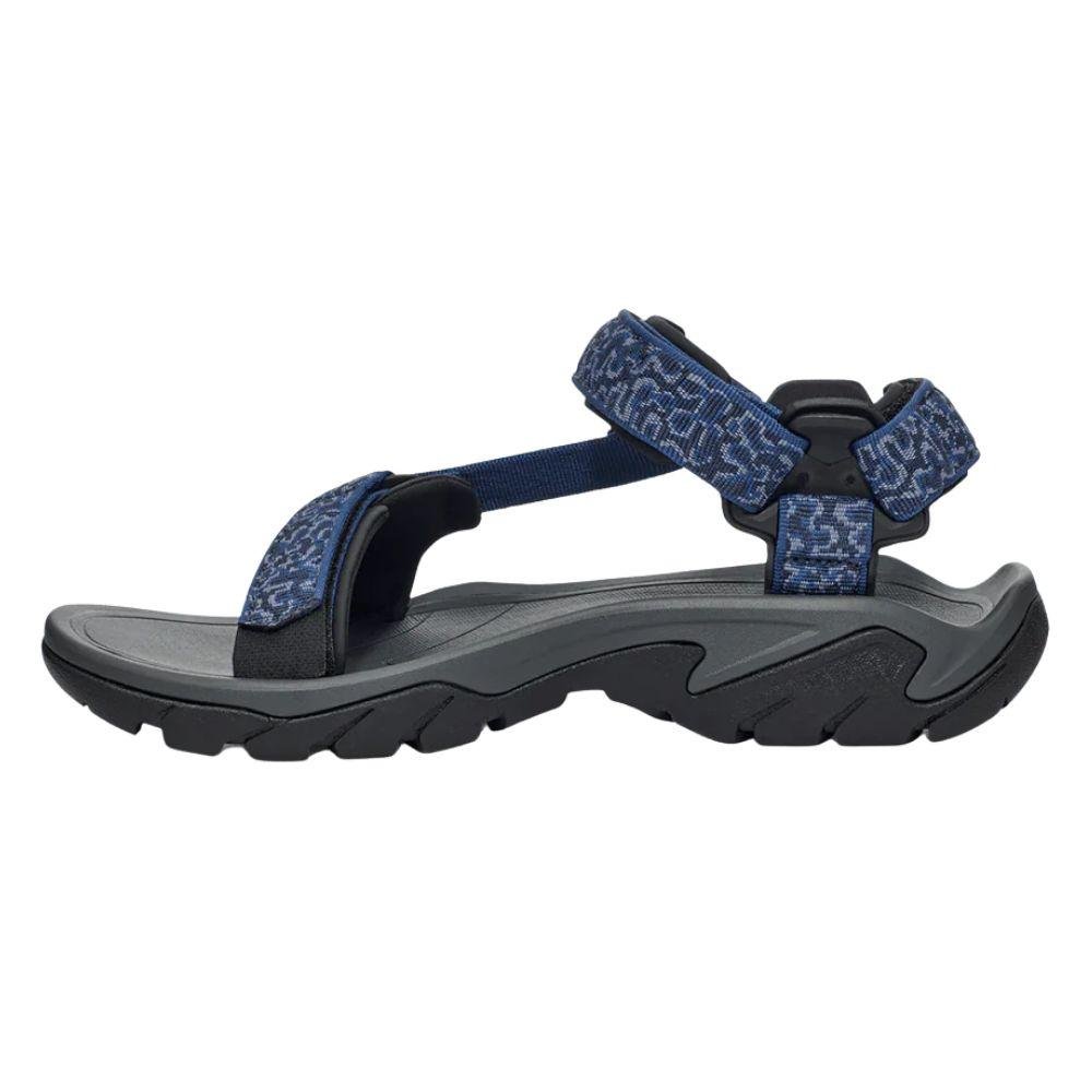TEVA - M TERRA FI 5 UNIVERSAL Men - Rev Online