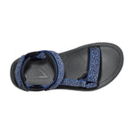 TEVA - M TERRA FI 5 UNIVERSAL Men - Rev Online