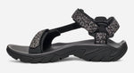 TEVA - M TERRA FI 5 UNIVERSAL Men - Rev Online