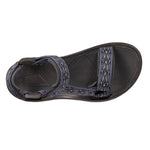 TEVA - M TERRA FI 5 UNIVERSAL Men - Rev Online