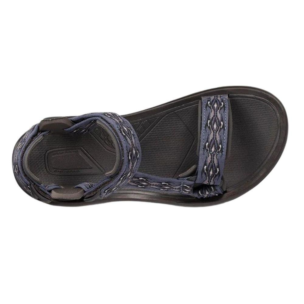 TEVA - M TERRA FI 5 UNIVERSAL Men - Rev Online