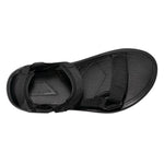 TEVA M TERRA FI 5 UNIVERSAL รองเท้าแตะรัดส้นผู้ชาย - Rev Online