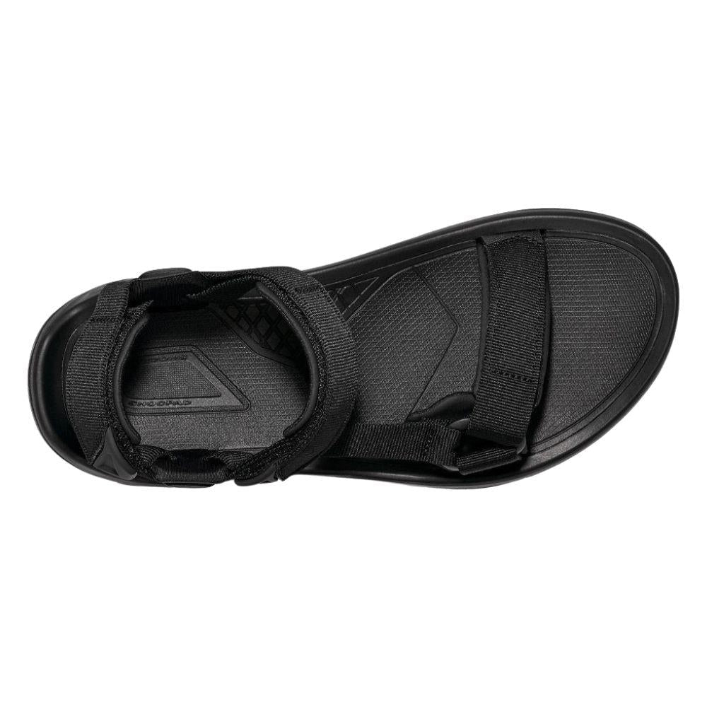 TEVA M TERRA FI 5 UNIVERSAL รองเท้าแตะรัดส้นผู้ชาย - Rev Online