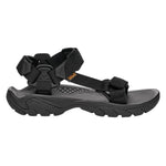 TEVA M TERRA FI 5 UNIVERSAL รองเท้าแตะรัดส้นผู้ชาย - Rev Online