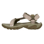 TEVA M TERRA FI 5 UNIVERSAL รองเท้าแตะรัดส้นผู้ชาย - Rev Online