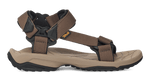 TEVA - M TERRA FI LITE Men - Rev Online