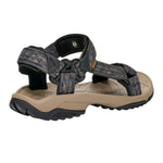 TEVA M TERRA FI LITE รองเท้าแตะรัดส้นผู้ชาย - Rev Online