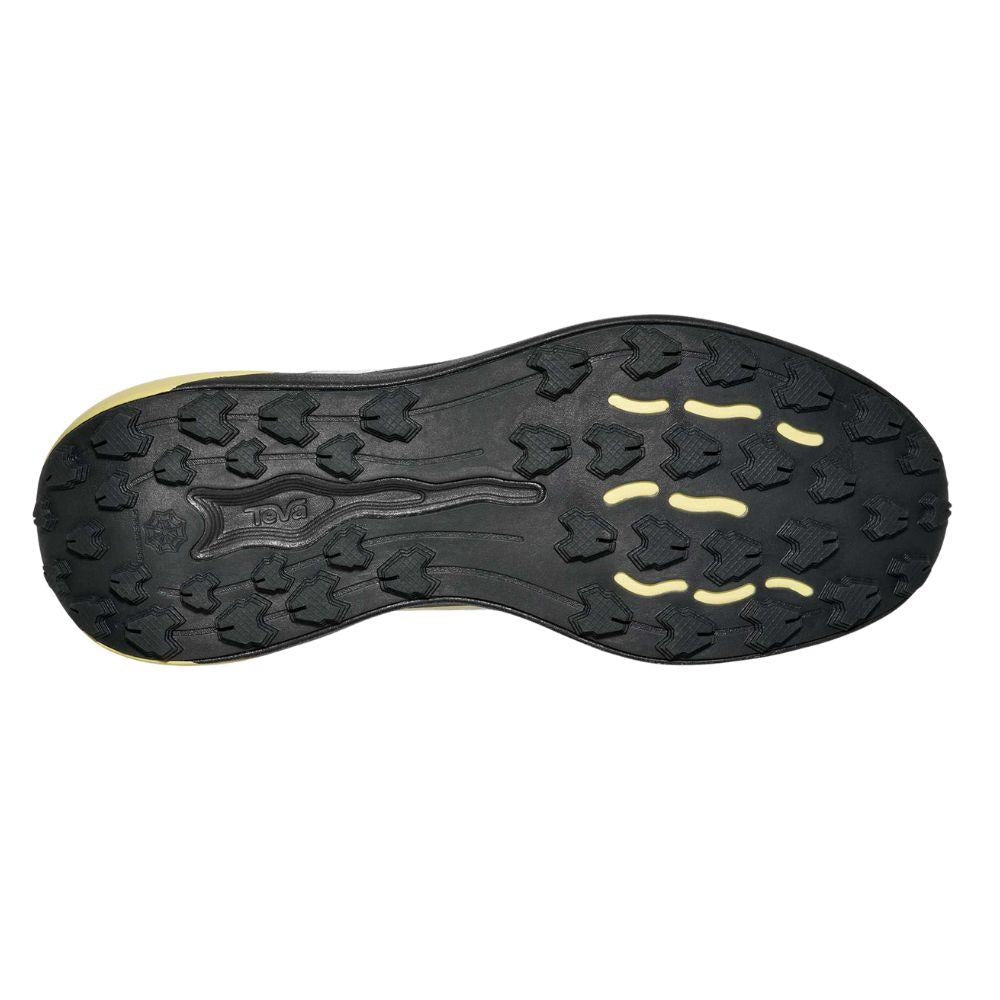 TEVA M TRAILWINDER LOW รองเท้าไลฟ์สไตล์และลำลองผู้ชาย - Rev Online