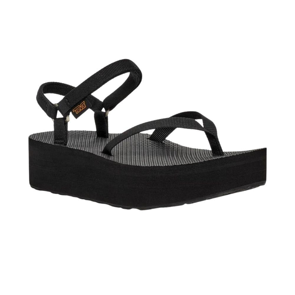 TEVA - W FLATFORM SANDAL SLIM Women - Rev Online