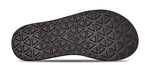 TEVA - W FLATFORM UNIVERSAL CROCHET Women - Rev Online