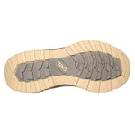 TEVA W HURRICANE DAYBREAKER SLIP ON รองเท้าผ้าใบลำลองผู้หญิง - Rev Online